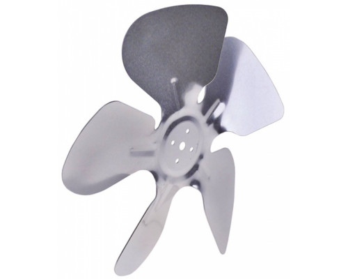 Крыльчатка мотора 057.601571 /spare parts universal