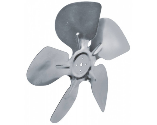 Крыльчатка 847.601573 spare parts uni