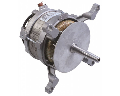 Мотор 847.601598 spare parts uni