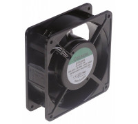 Осевой вентилятор обдува SUNON 034.601601 universal service parts