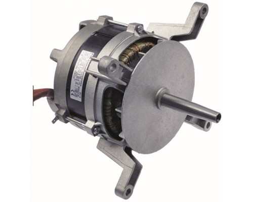 Мотор 847.601629 spare parts uni