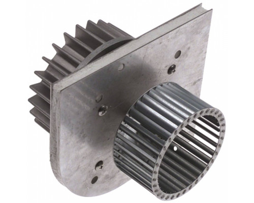 Мотор 847.601660 spare parts uni