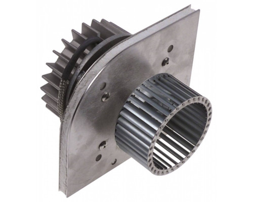 Мотор 847.601661 spare parts uni