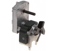 Мотор-редуктор SPG 329.601673 original parts eu 