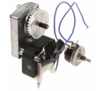 Мотор-редуктор SPG 329.601674 original parts eu 