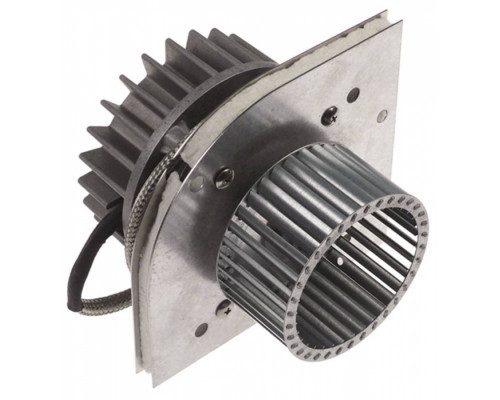 Мотор 847.601675 spare parts uni