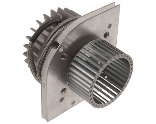 Мотор 847.601676 spare parts uni
