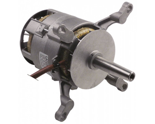 Мотор 847.601678 spare parts uni