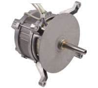 Мотор 847.601689 spare parts uni
