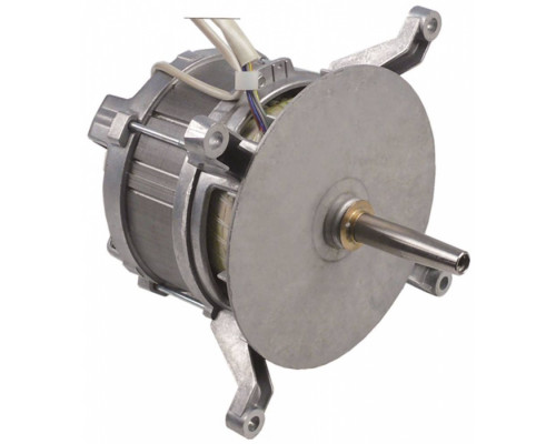 Мотор 847.601689 spare parts uni