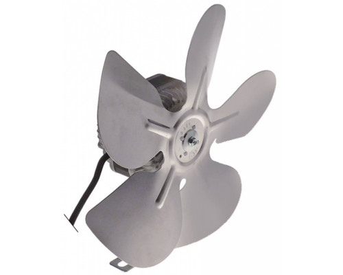 Мотор 847.601693 spare parts uni