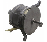 Мотор Hanning 240 В 0.7 кВт для RATIONAL, арт. 3100.1062S