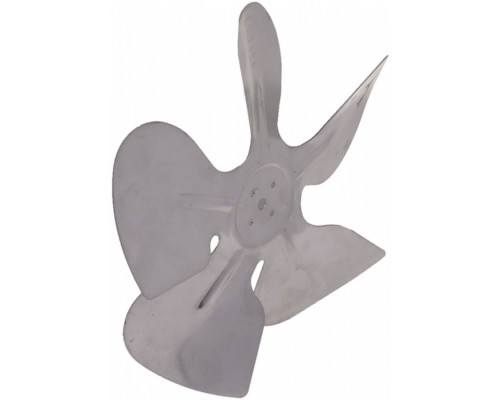 Крыльчатка 847.601710 spare parts uni