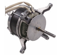 Мотор L9CW4D2-450 для печей CONVOTHERM, арт. 5008036K