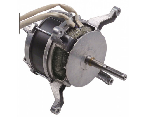 Мотор L9CW4D2-450 для печей CONVOTHERM, арт. 5008036K