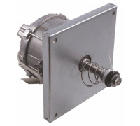 Электродвигатель HANNING L9FW4D-605 для печи CONVOTHERM, арт. 2617286