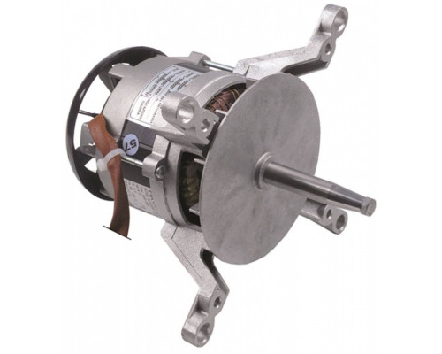 Мотор 847.601721 spare parts uni