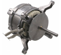 Электродвигатель L9ZAW64D-449 для печи CONVOTHERM, арт. 5008060K
