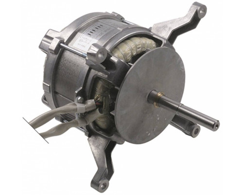 Электродвигатель L9ZAW64D-449 для печи CONVOTHERM, арт. 5008060K