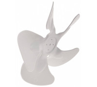 Крыльчатка 847.601773 spare parts uni