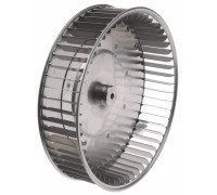 Крыльчатка для электрического мотора 034.601785 universal service parts
