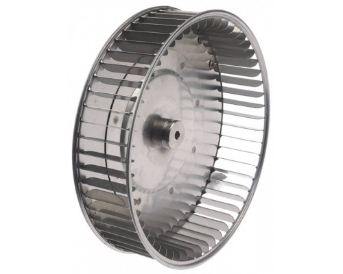 Крыльчатка для электрического мотора 034.601785 universal service parts