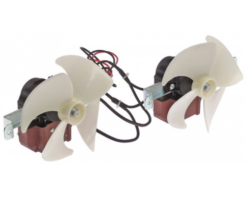 Мотор 847.601791 spare parts uni