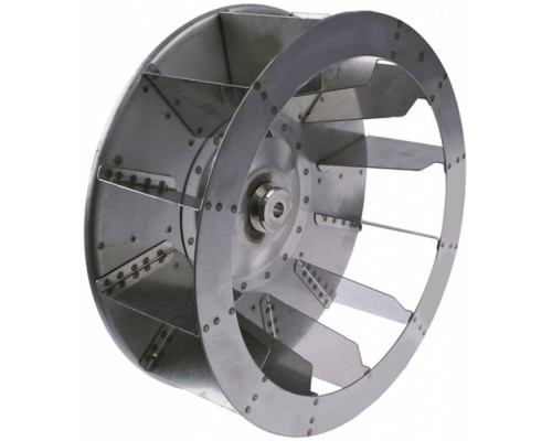Крыльчатка мотора 034.601795 universal service parts