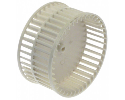 Крыльчатка обдува 847.601837 spare parts uni