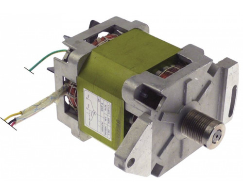 Мотор 869.601855 universal parts equipment