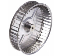 Крыльчатка мотора 034.601872 universal service parts