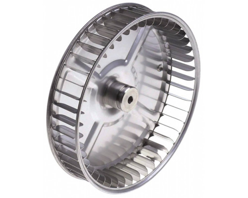 Крыльчатка мотора 034.601872 universal service parts