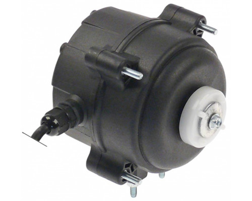 Мотор 847.601877 spare parts uni