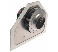 Блок 847.601918 spare parts uni