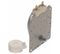 Мотор-редуктор 869.601941 universal parts equipment