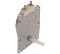 Мотор-редуктор 034.601943 universal service parts