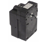 Мотор-редуктор LIP 123MR (11W / 230V) 1LT079 для льдогенератора MIGEL