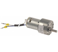 Мотор-редуктор 869.601987 universal parts equipment