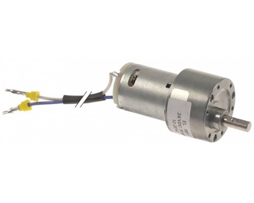 Мотор-редуктор 869.601987 universal parts equipment