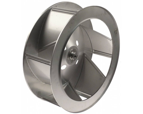 Крыльчатка обдува 847.602082 spare parts uni