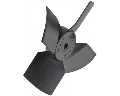 Крыльчатка 847.602090 spare parts uni