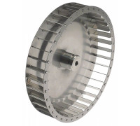 Крыльчатка электромотора 034.602097 universal service parts