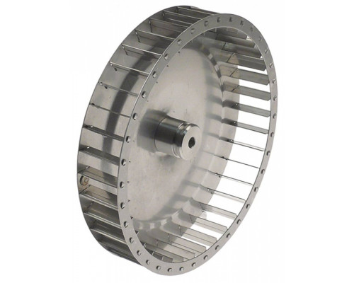 Крыльчатка электромотора 034.602097 universal service parts