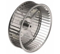 Крыльчатка электромотора 034.602098 universal service parts