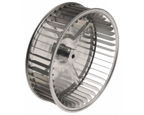 Крыльчатка электромотора 034.602098 universal service parts