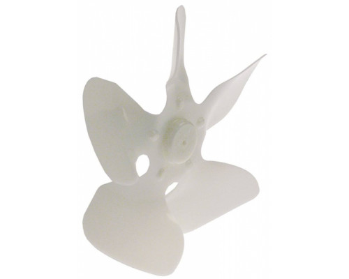 Крыльчатка 847.602109 spare parts uni
