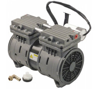 Насос zip-602111/original parts service
