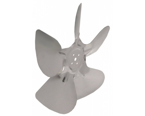 Крыльчатка электромотора 034.602113 universal service parts