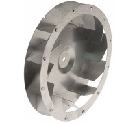Крыльчатка мотора 034.602121 universal service parts