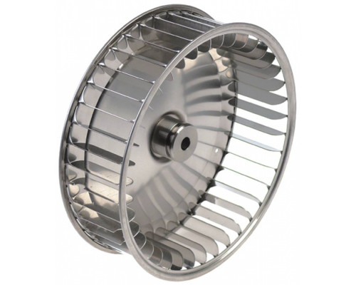 Крыльчатка мотора 034.602124 universal service parts